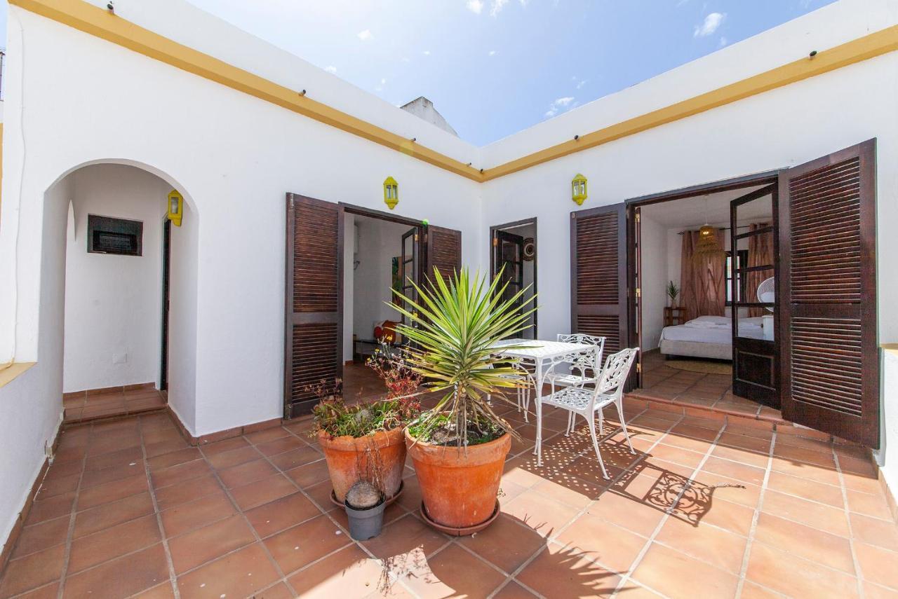 J - Casa Do Farol Guesthouse لاغوس المظهر الخارجي الصورة
