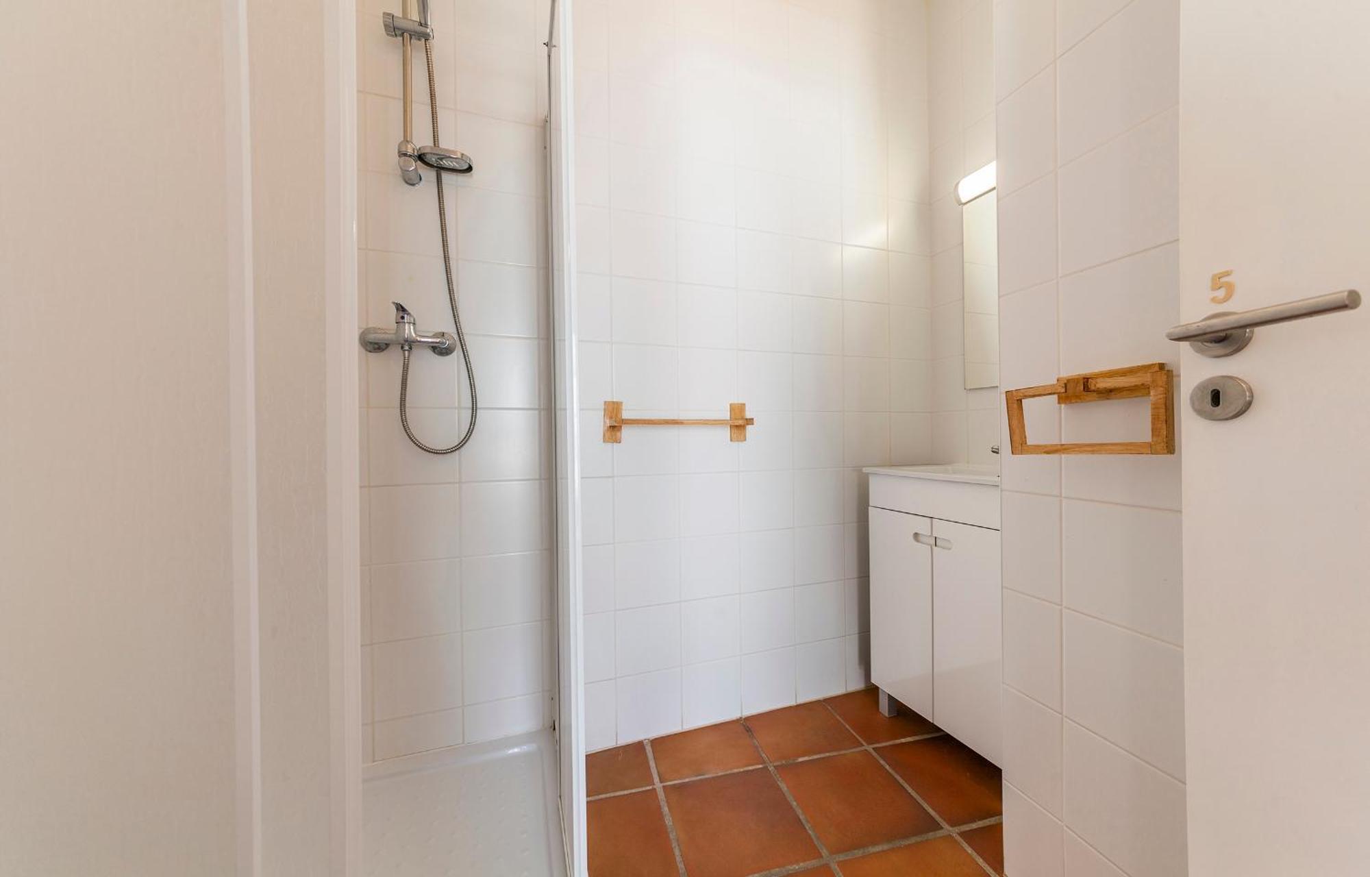 J - Casa Do Farol Guesthouse لاغوس الغرفة الصورة